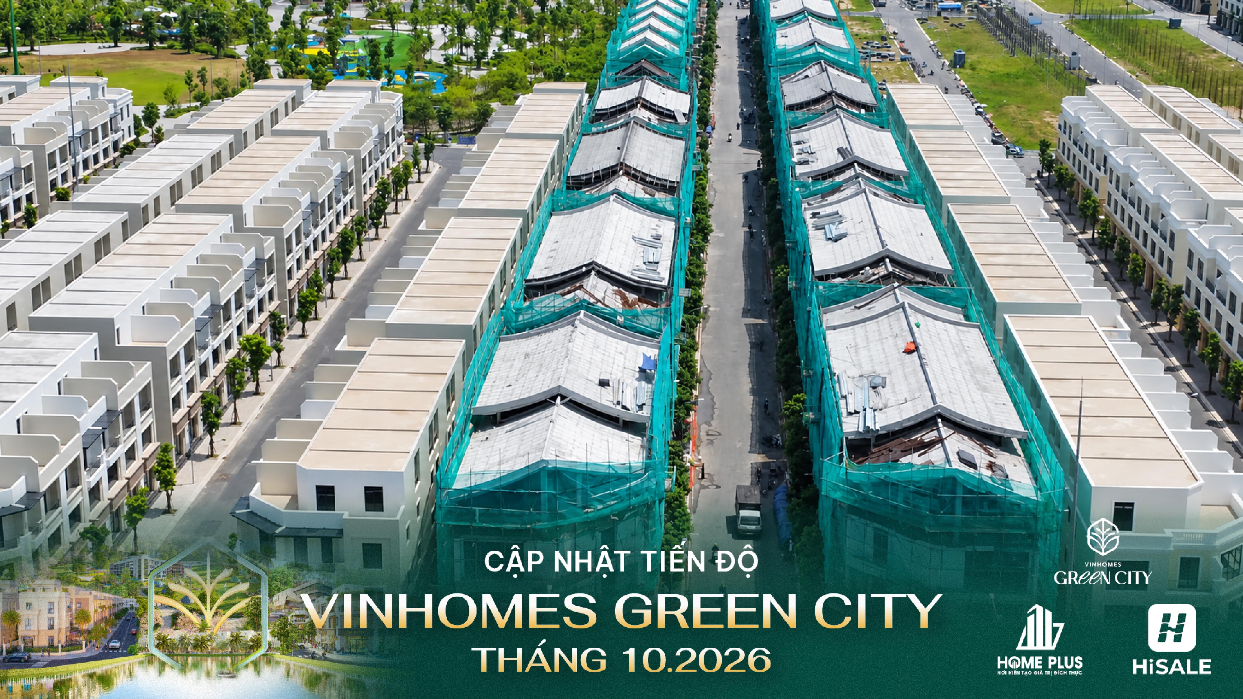 tháng 10/2026